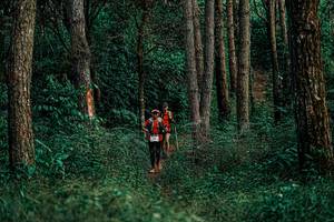 BIB: 
                            <button type="button" onclick="openModal(25237190)" class="btn btn-primary btn-sm float-right btn-popup" data-toggle="modal" data-target=".modal-high-quality">
                        <i class="fas fa-shopping-cart"></i> Add to Cart
                    </button>
                                            <button type="button" onclick="isThisMe(25237190, true)" class="btn btn-success btn-sm float-right btn-popup btn-isme hidden" data-toggle="tooltip" data-placement="bottom" title="นี่คือรูปของคุณใช่ไหม คลิกที่นี่เพื่อเอาเข้าอัลบั้ม">
                        <i class="fas fa-plus"></i> Add to album
                    </button>
                    <button type="button" onclick="isThisMe(25237190, false)" class="btn btn-warning btn-sm float-right btn-popup btn-isnotme hidden">
                        <i class="fas fa-ban"></i> Remove from album
                    </button>